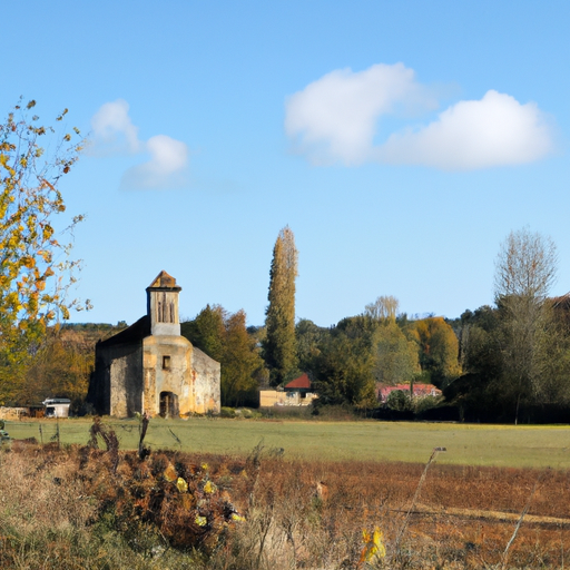 serrurier Les Repôts